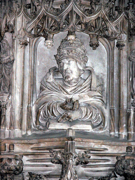 wn_725.jpg [420399 bytes]