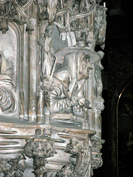 wn_726.jpg [371569 bytes]