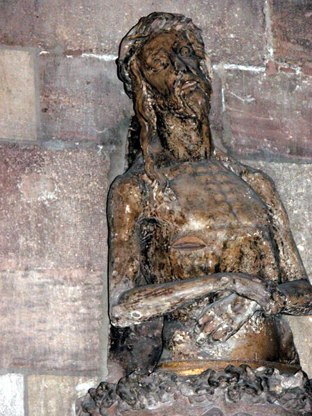 wn_727.jpg [411374 bytes]