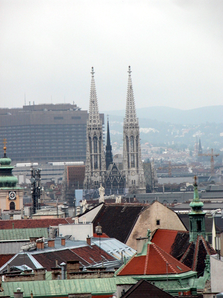 wn_728.jpg [277244 bytes]