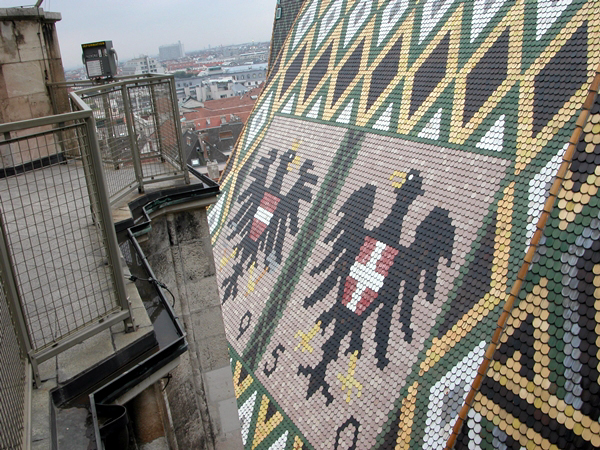 wn_729.jpg [373638 bytes]