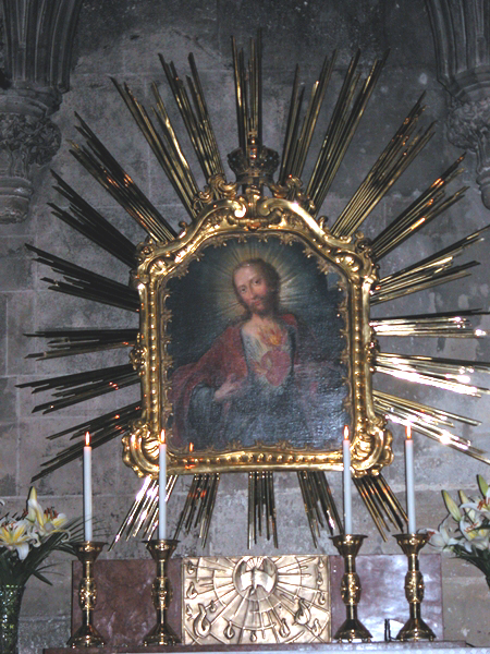 wn_730.jpg [360709 bytes]