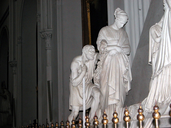 wn_741.jpg [272615 bytes]