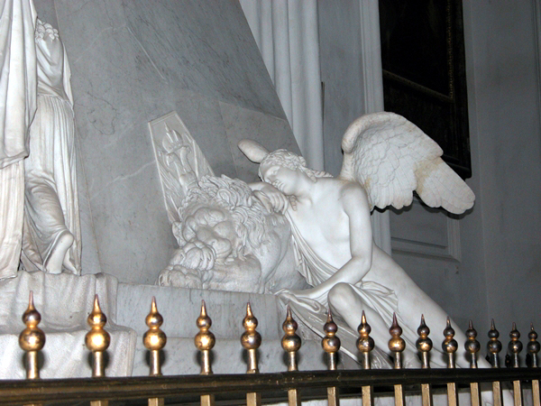 wn_742.jpg [286672 bytes]