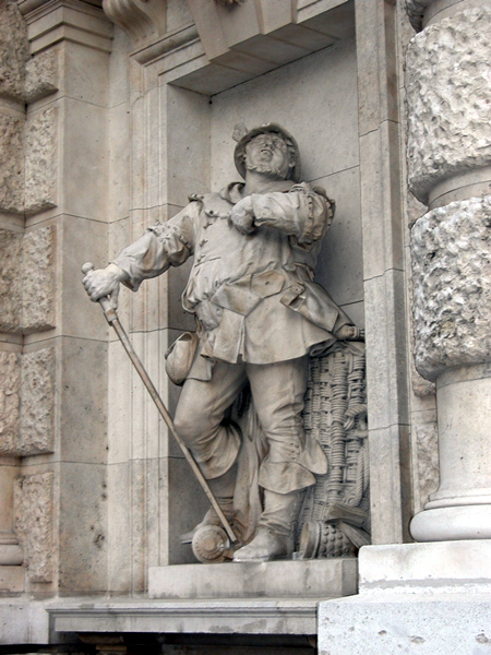 wn_743.jpg [291257 bytes]