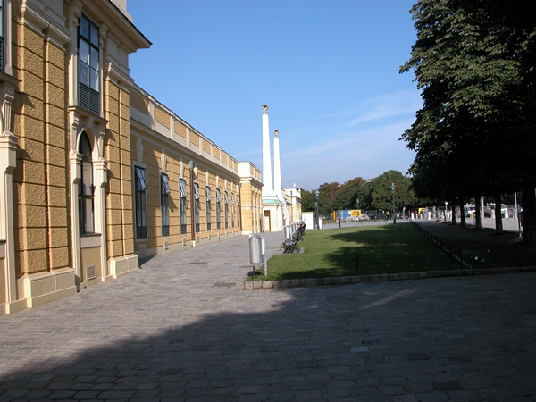 wn_744.jpg [266623 bytes]