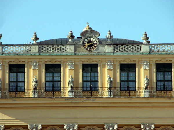 wn_747.jpg [274991 bytes]