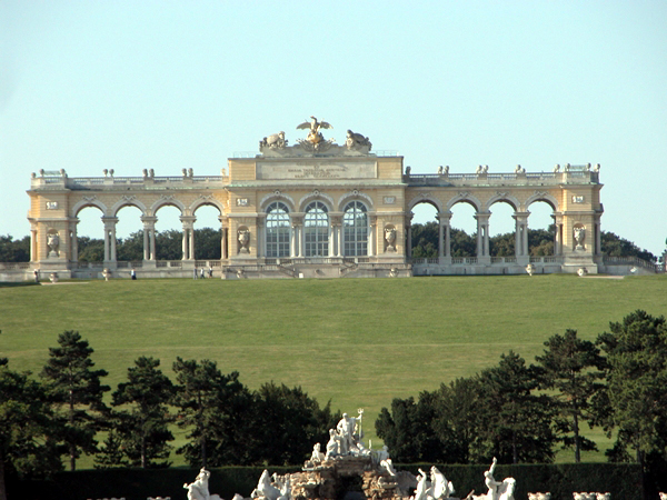 wn_748.jpg [272122 bytes]