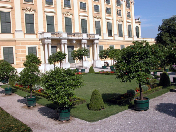 wn_750.jpg [340447 bytes]