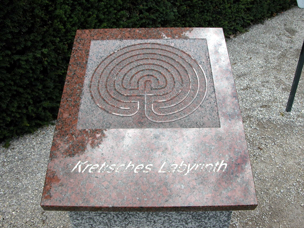 wn_754.jpg [347314 bytes]