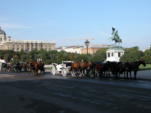 wn_764.jpg [238010 bytes]