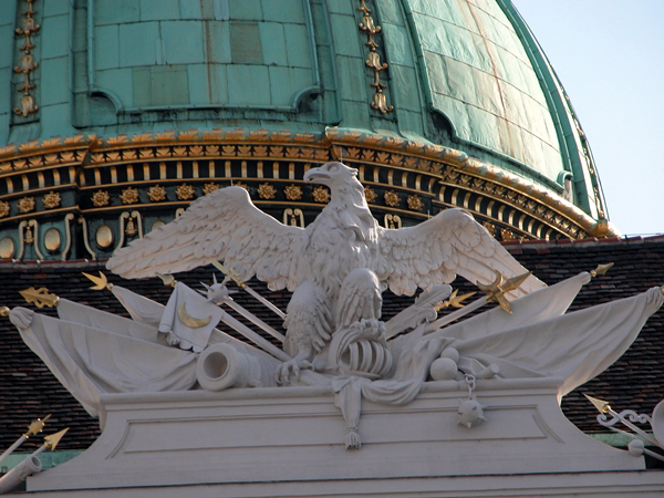 wn_765.jpg [286735 bytes]