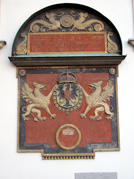 wn_768.jpg [265698 bytes]