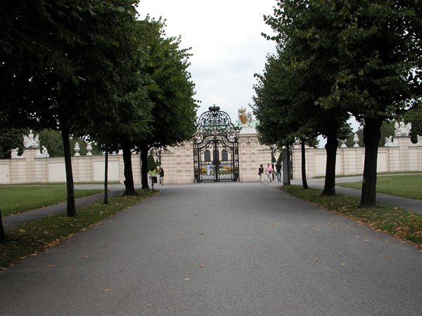 wn_771.jpg [263481 bytes]