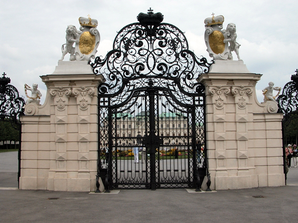 wn_772.jpg [280820 bytes]