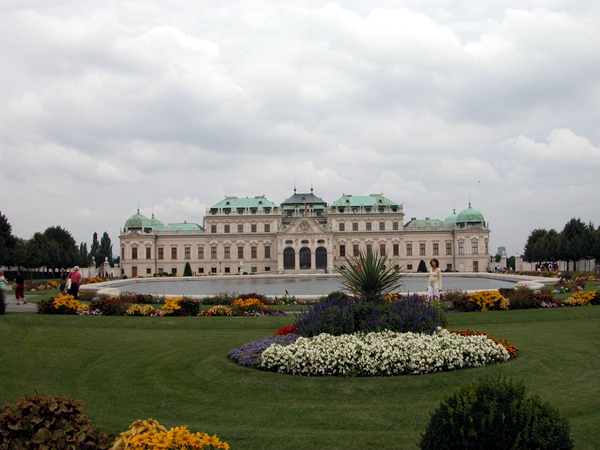 wn_774.jpg [244796 bytes]