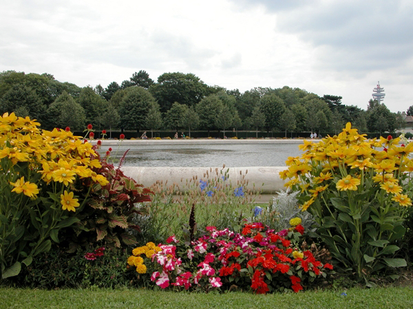 wn_775.jpg [319928 bytes]