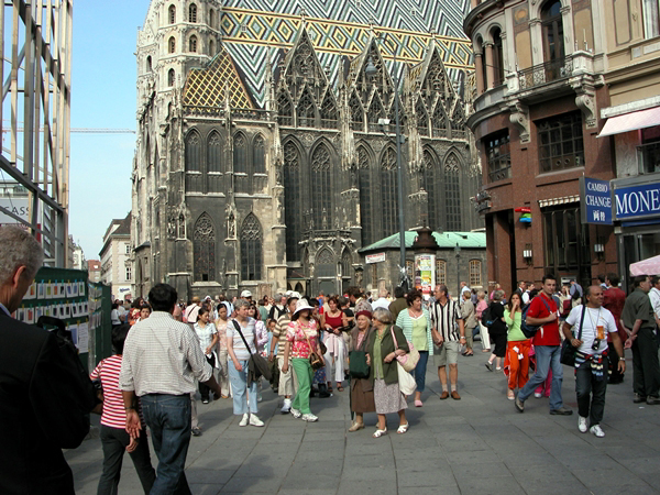 wn_782.jpg [340235 bytes]