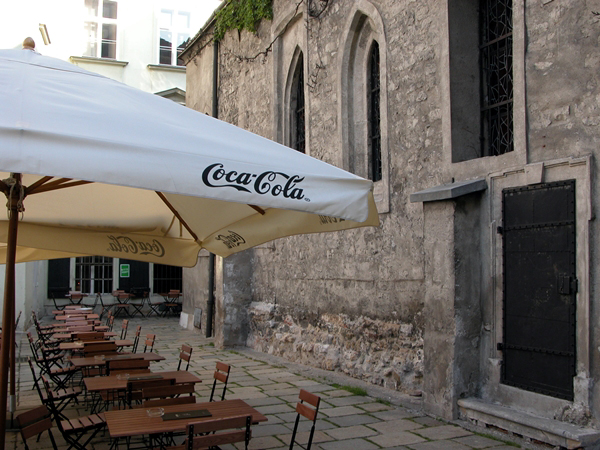 wn_783.jpg [268262 bytes]