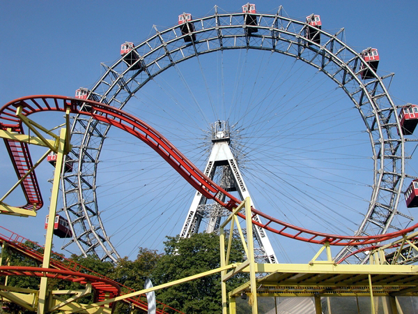 wn_787.jpg [363867 bytes]