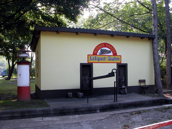 wn_788.jpg [316558 bytes]