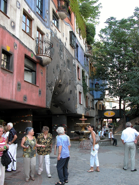 wn_789.jpg [334771 bytes]