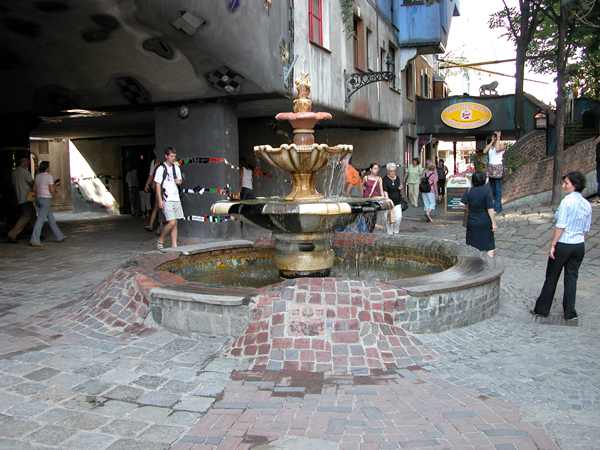 wn_790.jpg [309299 bytes]