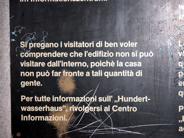 wn_794.jpg [321943 bytes]