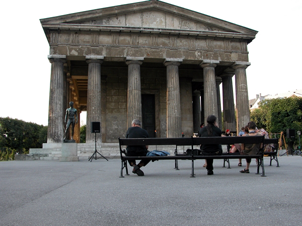 wn_798.jpg [235432 bytes]