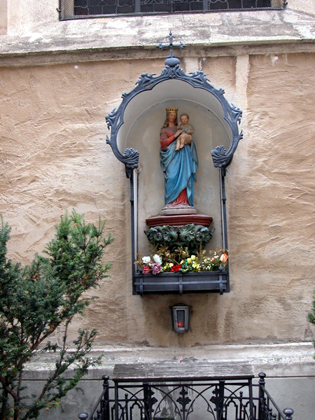 wn_800.jpg [328099 bytes]