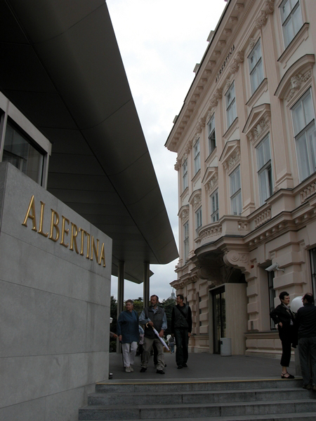 wn_802.jpg [211469 bytes]