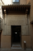 gr_116.jpg [26734 bytes]