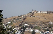 gr_159.jpg [29791 bytes]
