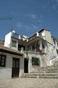 gr_49.jpg [28369 bytes]
