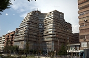 gr_72.jpg [32391 bytes]
