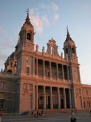 md_276.jpg [5286 bytes]