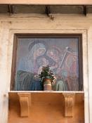 rm_1695.jpg [5195 bytes]