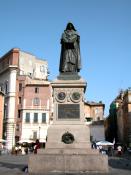 rm_1696.jpg [5770 bytes]