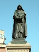 rm_1697.jpg [4468 bytes]