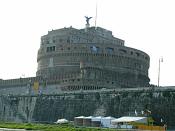 rm_1698.jpg [5089 bytes]