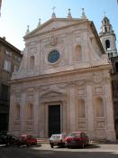 rm_1699.jpg [5521 bytes]