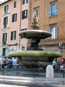 rm_1700.jpg [7514 bytes]