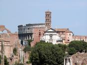 rm_1704.jpg [5781 bytes]