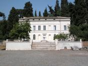 rm_1707.jpg [6163 bytes]