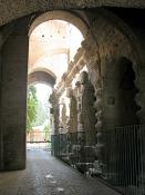 rm_1709.jpg [5528 bytes]