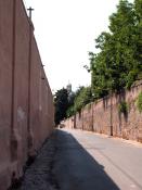 rm_1710.jpg [5272 bytes]