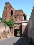 rm_1711.jpg [6159 bytes]