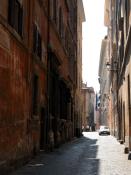 rm_1713.jpg [5481 bytes]