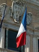 rm_1714.jpg [6447 bytes]