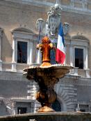 rm_1715.jpg [6802 bytes]